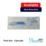 MDT-Diamond-Polishing-Strips-Sunshine-600×600-1 (1) (1)