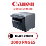 MF4340D.jpg