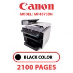 MF4570DN.jpg