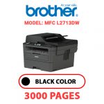 MFC-L2713DW-1.jpg