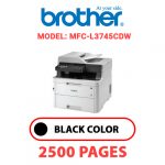 MFC-L3745CDW.jpg
