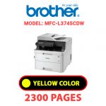 MFC-L3745CDW-3.jpg