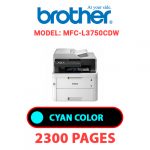 MFC-L3750CDW-1.jpg