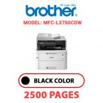 MFC-L3750CDW.jpg
