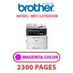 MFC-L3750CDW-2.jpg