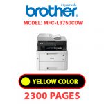 MFC-L3750CDW-3.jpg