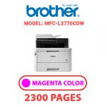 MFC-L3770CDW-2.jpg