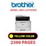 MFC-L3770CDW-3.jpg