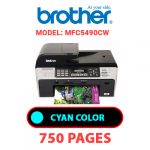 MFC5490CW.jpg