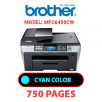 MFC6490CW-1.jpg