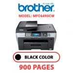 MFC6490CW.jpg