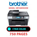 MFC6890CDW.jpg