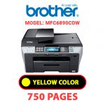 MFC6890CDW-2.jpg