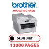 BROTHER MFC7360N - DRUM UNIT