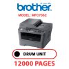 BROTHER MFC7362 - DRUM UNIT