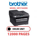MFC7460DN.jpg