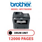 MFC7860DW.jpg