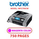 MFC790CW-1.jpg