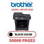 MFC8910DW.jpg