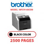 MFC9140CDN.jpg