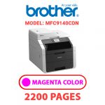 MFC9140CDN-2.jpg