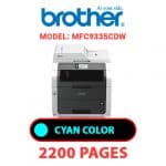 MFC9335CDW-1