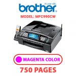 MFC990CW-1.jpg