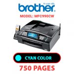 MFC990CW.jpg
