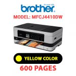 MFCJ4410DW-3.jpg