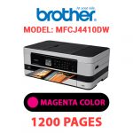 MFCJ4410DW-5.jpg