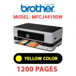 MFCJ4410DW-6.jpg
