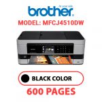 MFCJ4510DW.jpg