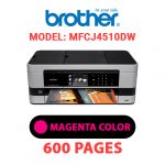 MFCJ4510DW-2.jpg