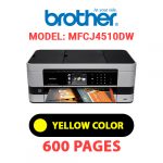 MFCJ4510DW-3.jpg