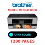 MFCJ4510DW-4.jpg