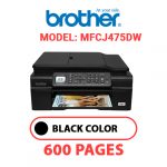MFCJ475DW.jpg