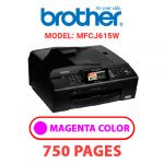 MFCJ615W-1.jpg