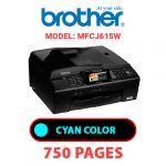 MFCJ615W.jpg