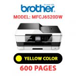 MFCJ6520DW-3.jpg