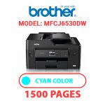 MFCJ6530DW-1.jpg