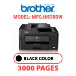 MFCJ6530DW.jpg