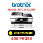 MFCJ6720DW-3.jpg