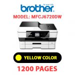 MFCJ6720DW-6.jpg