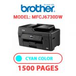 MFCJ6730DW-1.jpg