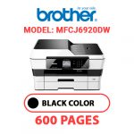 MFCJ6920DW.jpg