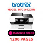 MFCJ6920DW-6.jpg