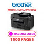 MFCJ6930DW-2.jpg