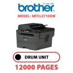 MFCL2710DW.jpg