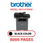 MFCL6700DW.jpg