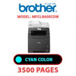 MFCL8600CDW-1.jpg